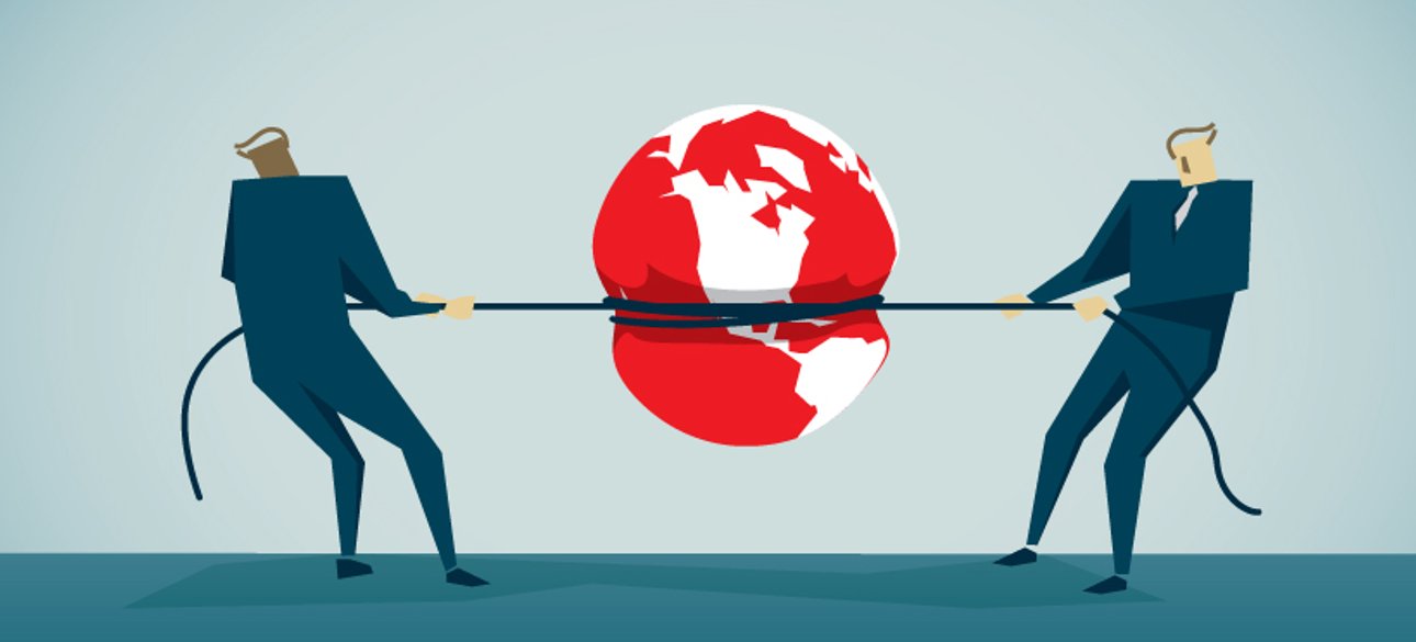 Фото: Getty Images