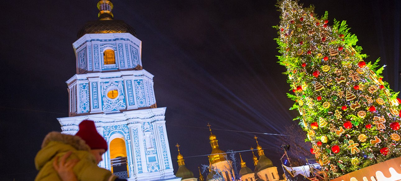 Фото: Владислав Содель / apostrophe.ua