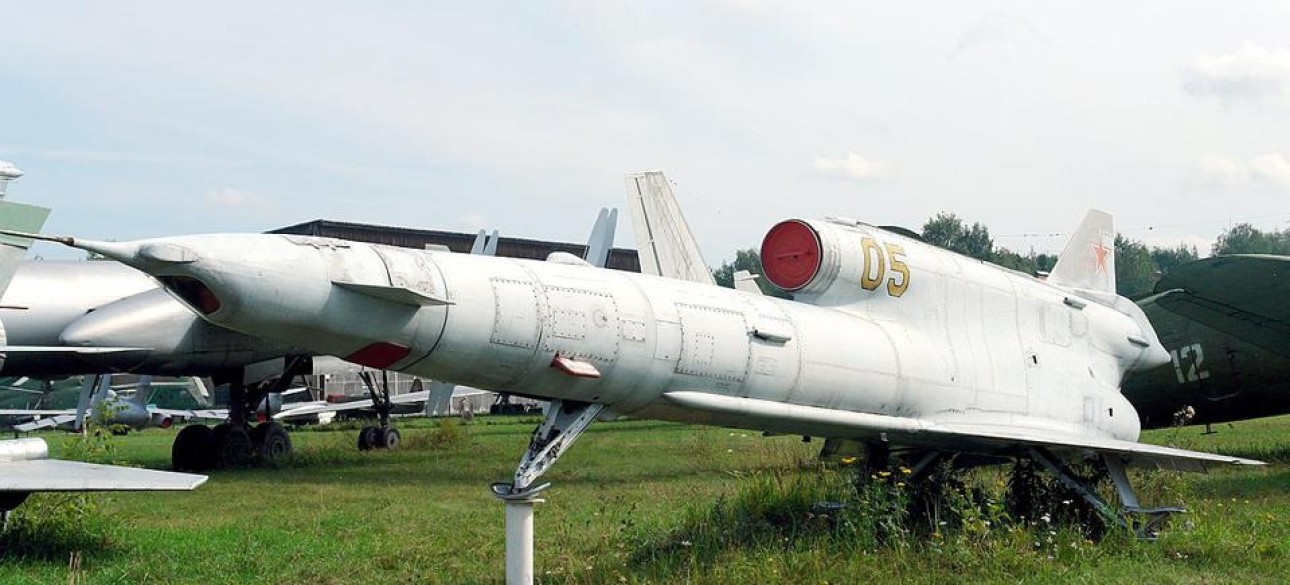 БПЛА Ту-141 "Стриж", Дрон, беспилотник украинский, ударный дрон