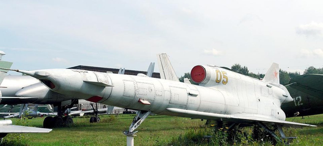 БПЛА Ту-141 "Стриж", Дрон, беспилотник украинский, ударный дрон