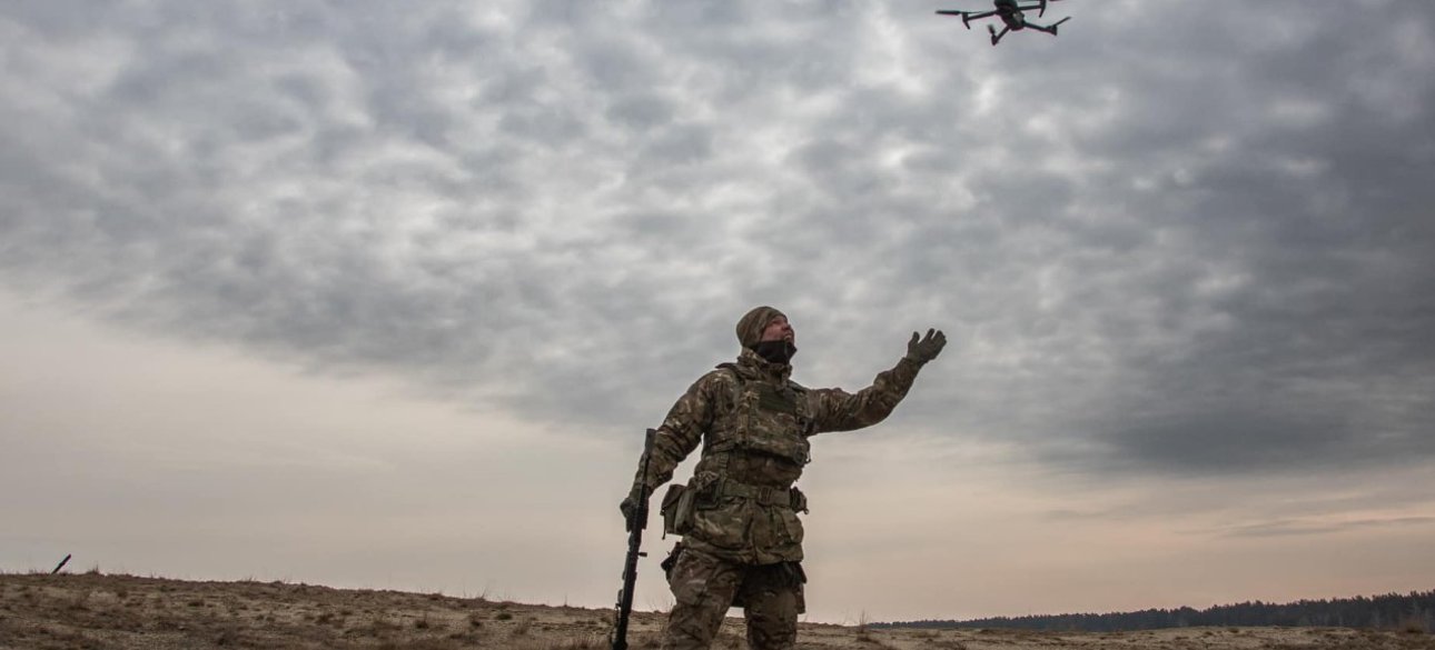 війна, військова підтримка, фінансова допомога, перемога України