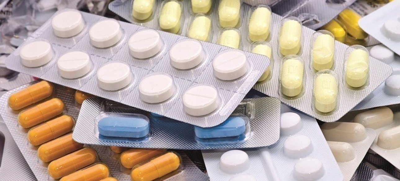 ліки, аптеки, рецепти, Ліки за рецептом, лікарські рецепти, Заборона продажу ліків без рецептів