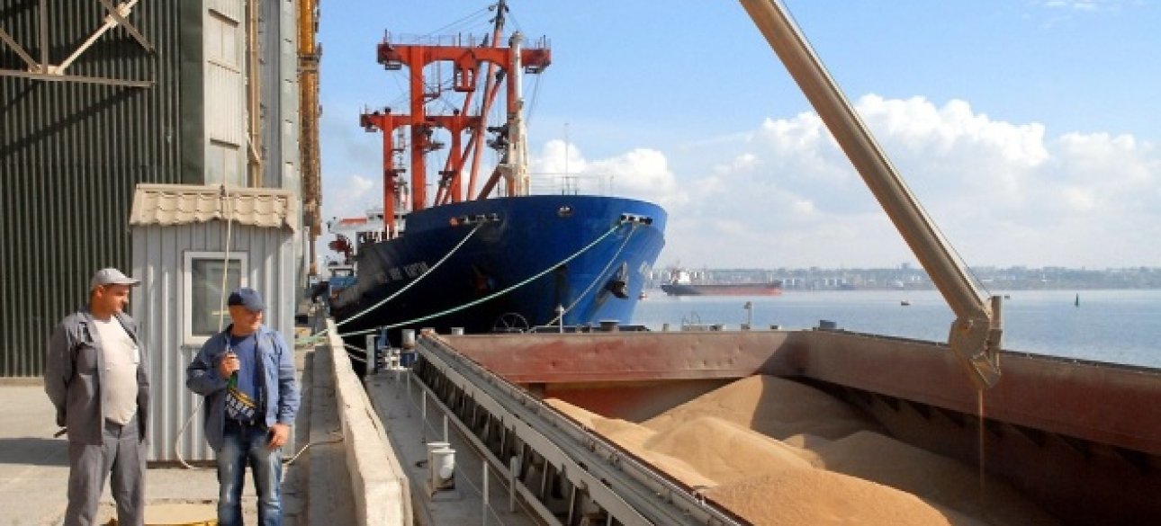 украинское зерно, израильский корабль, зерновая сделка израиль, зерно из Украины, прорыв блокады, зерновая сделка израиль,