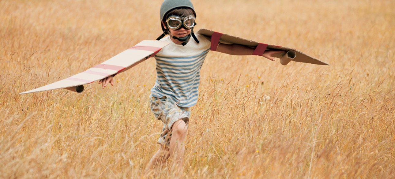 Фото: Getty Images