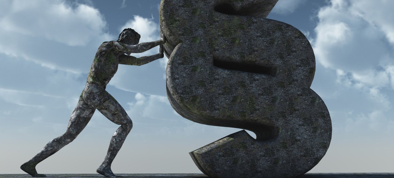 Фото: открытые источники