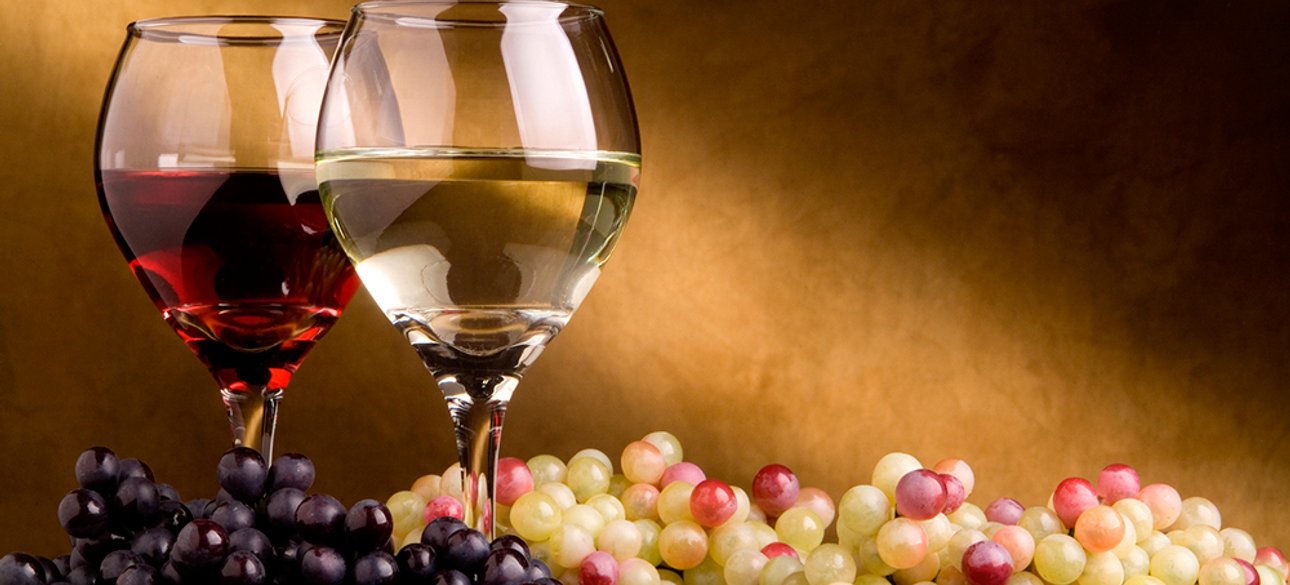 Фото: открытые источники