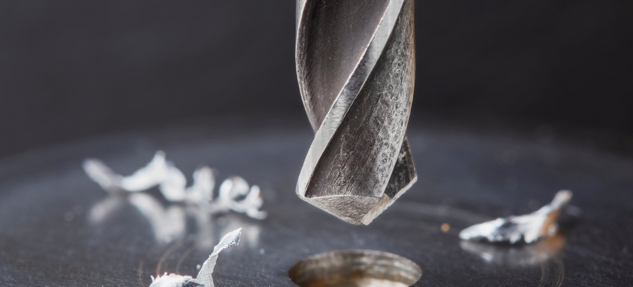 український титан, видобуток титану в Україні, експорт титану, виробництво титану в україні, запаси титану в Україні,