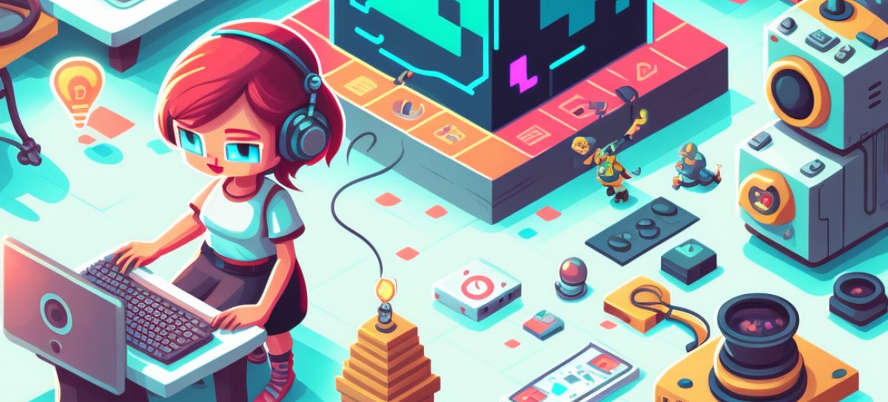 ИИ и человек ИИ, нейросеть