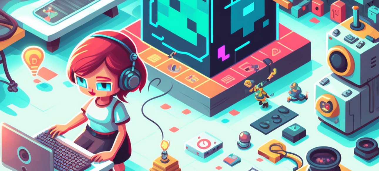 ШI, нейромережа