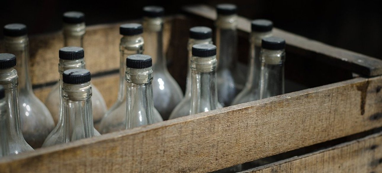 Фото: Sputnik Беларусь