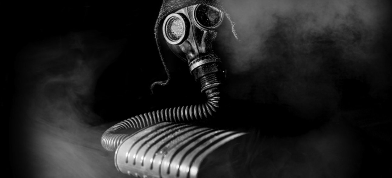 Фото: George Hodan