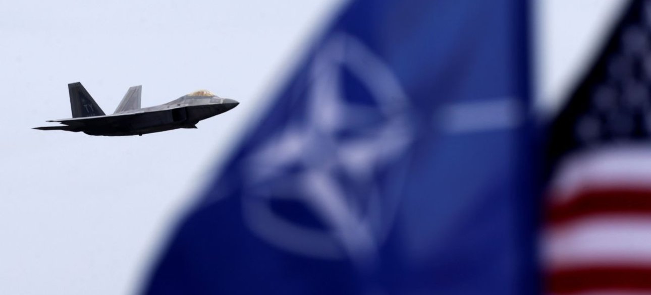 Фото: УНИАН