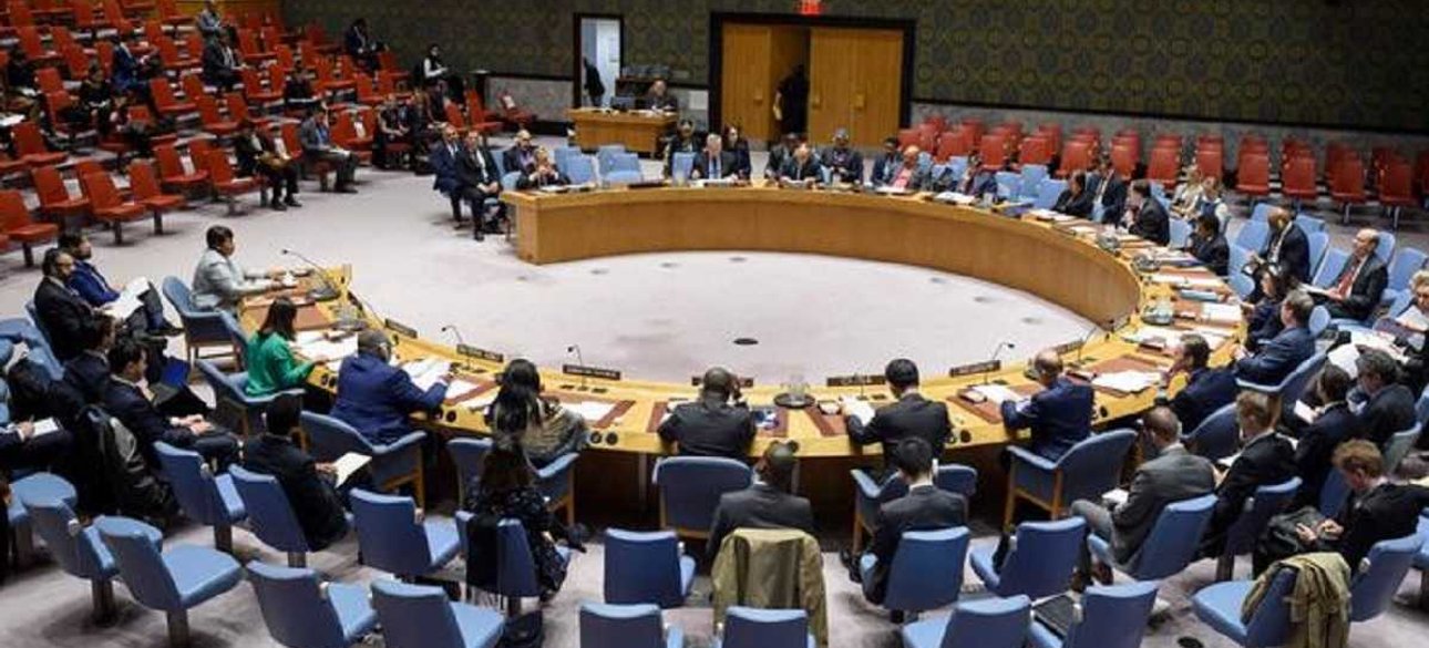 Совет безопасности оон, оон, россия оон, Совбез оон