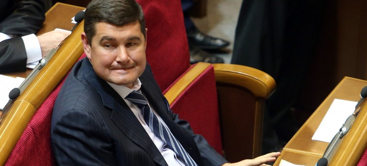 Фото: УНИАН