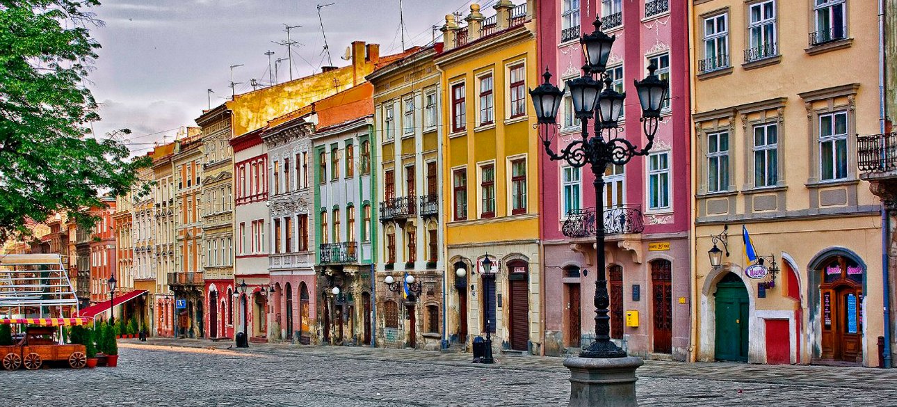 Фото: Екатерина Тесля / katinred.livejournal.com