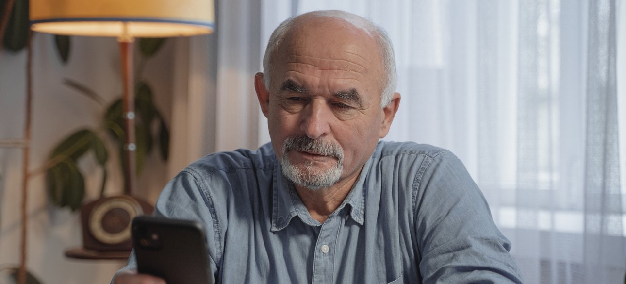 пенсионер, платежная карта