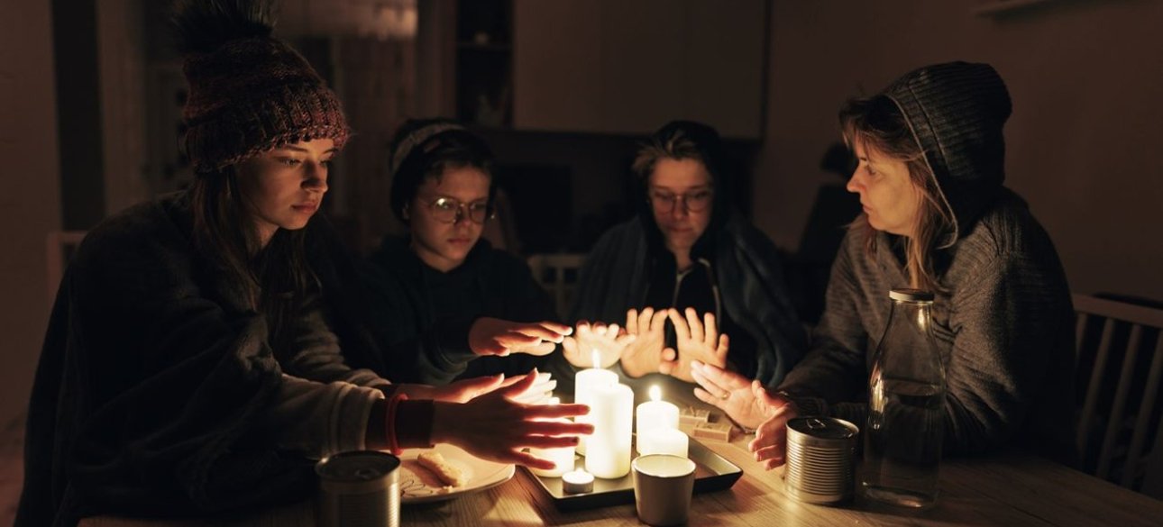 5 кроків до тепла: що потрібно зробити, якщо ви вирішили покинути холодну квартиру в Києві