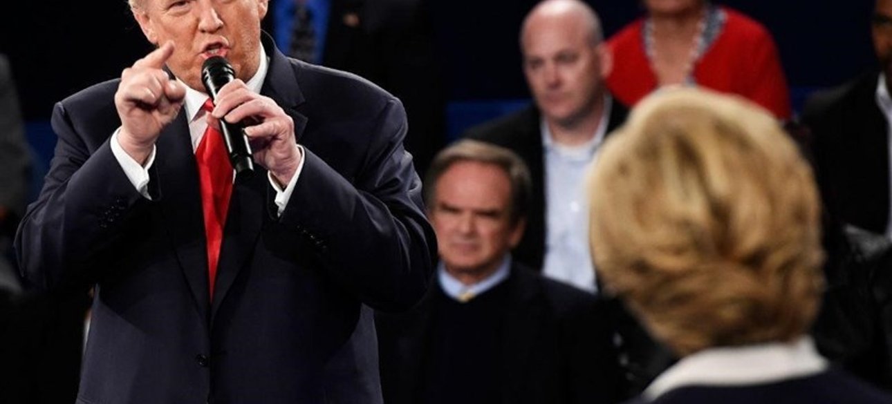 Фото: tasnimnews