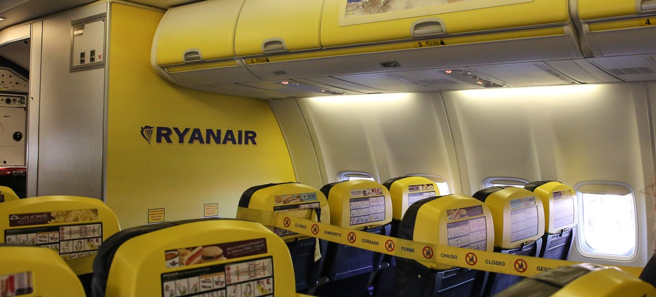 Фото: airlines-inform.ru