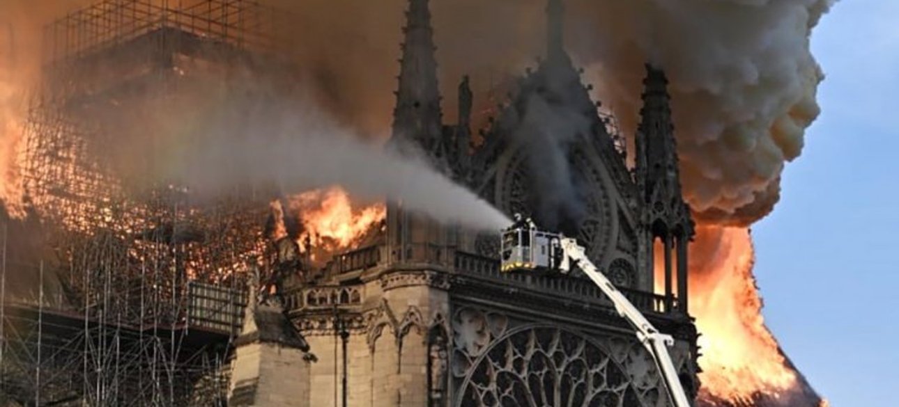 Фото: Ars Technica