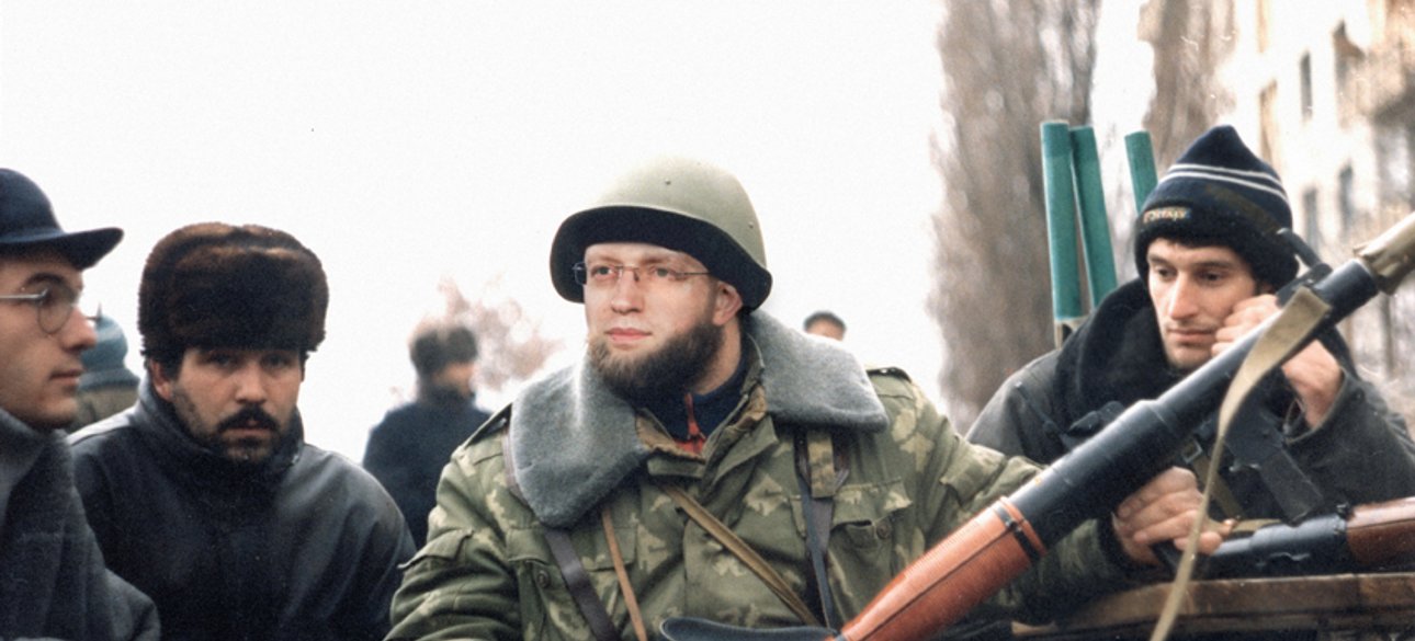 Коллаж на основе фотографий из открытых источников и слишком живого воображения главного следователя РФ Александра Бастрыкина