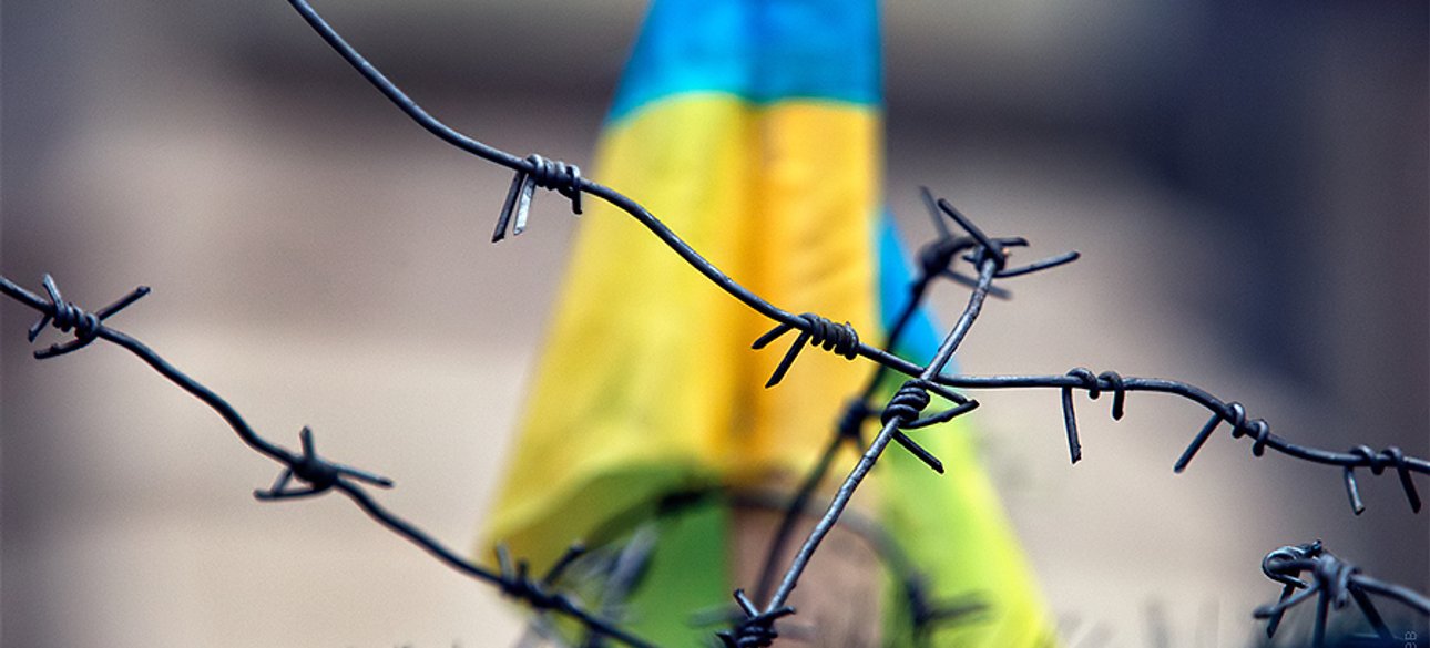 Фото: Олег Григорьев