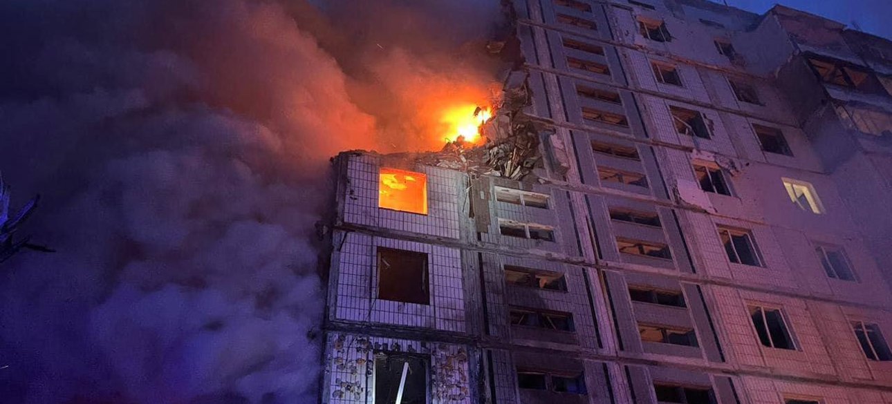 війна, ракетний удар, агресія, умань, жертви