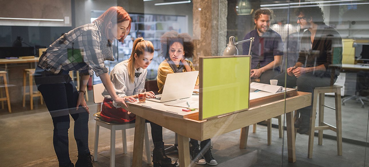 Фото: Getty Images