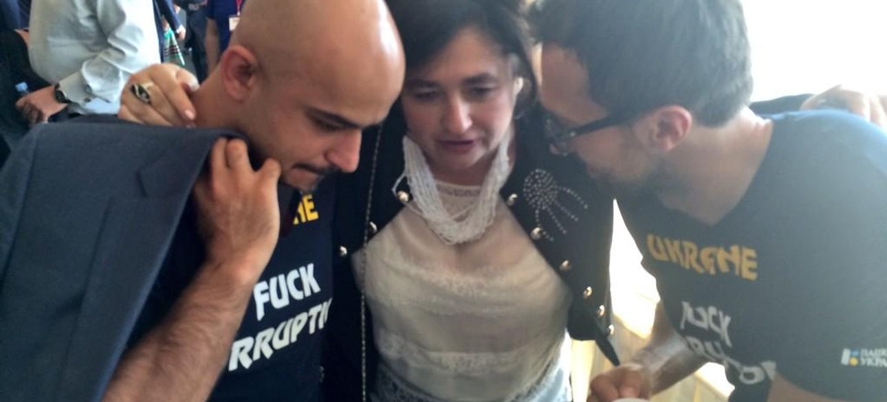 Фото: из соцсетей