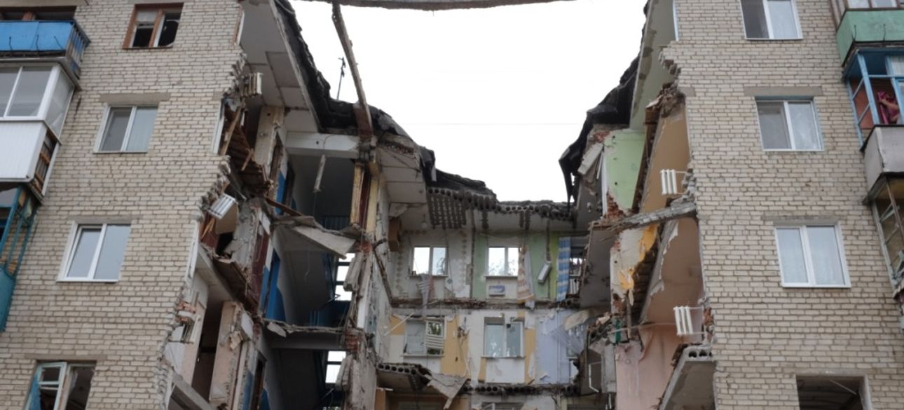 Фото: Александр Чекменев, Фокус