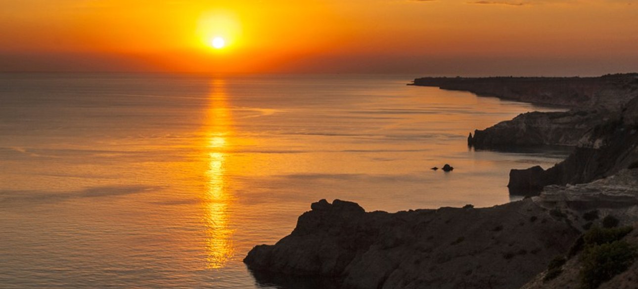 Иллюстративное фото