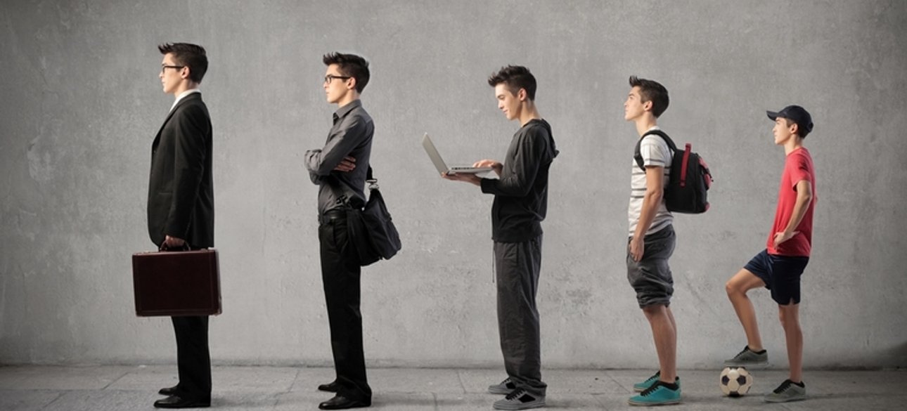 Фото: Вести-UA