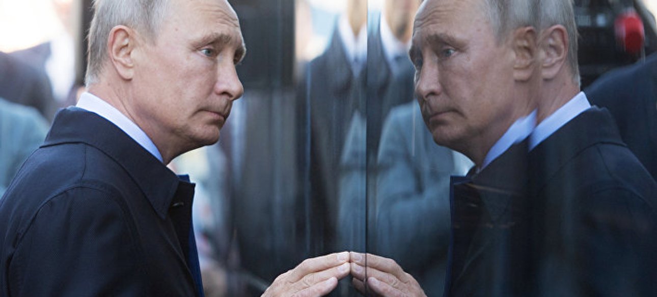 Фото: РИА Новости