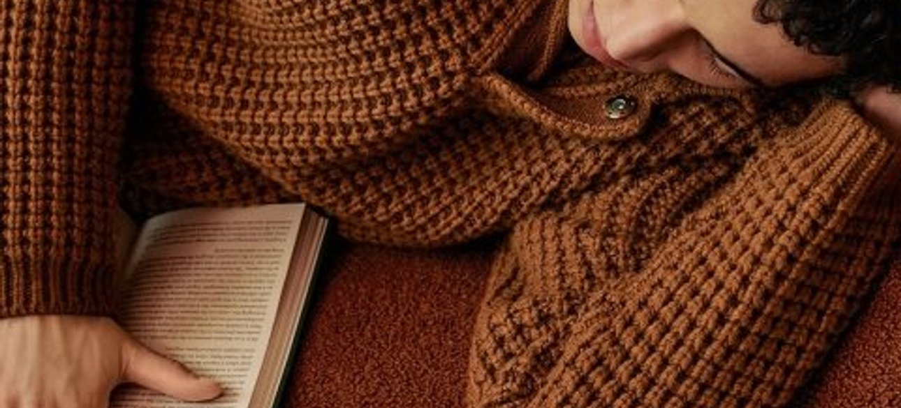 мода, чоловіча мода, осінь-зима 2023, чоловічий одяг 2023