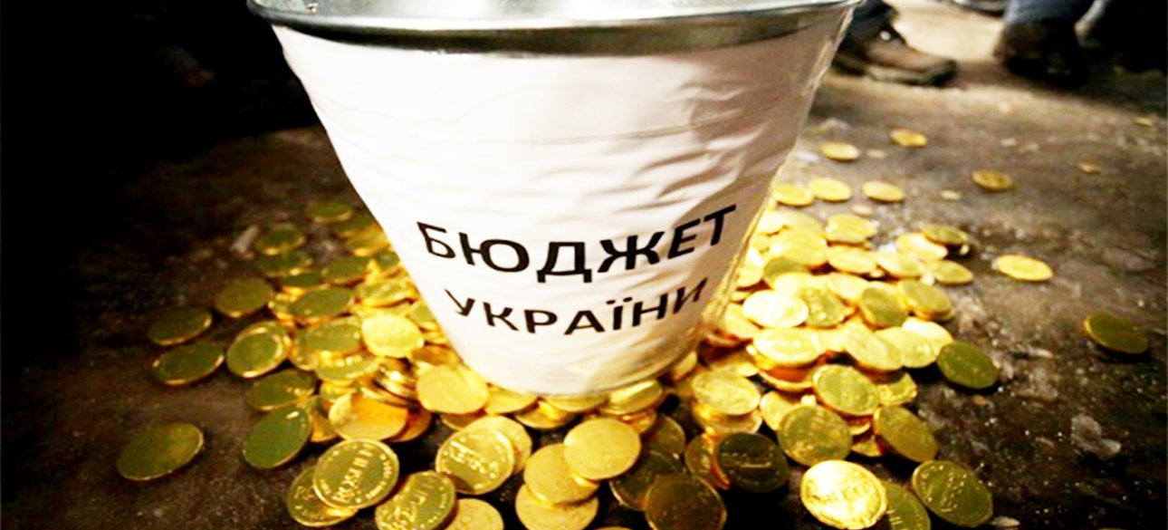 Фото: nahnews.org