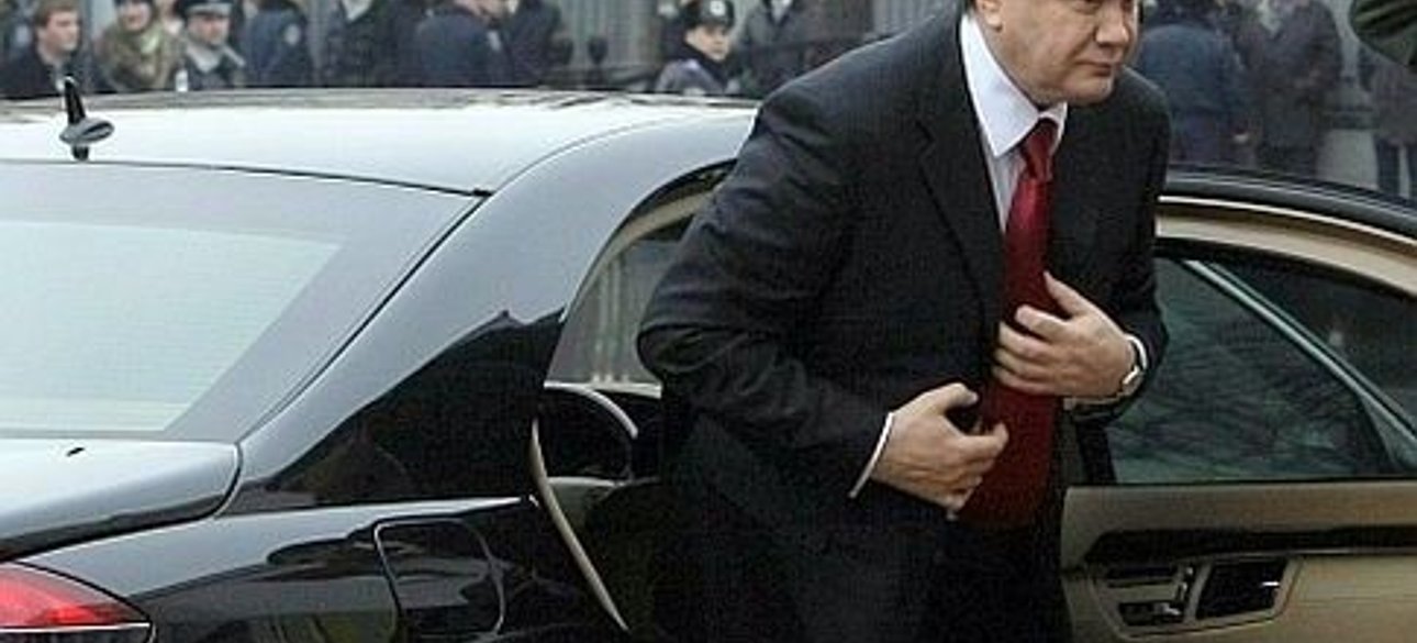 operkor.wordpress.com