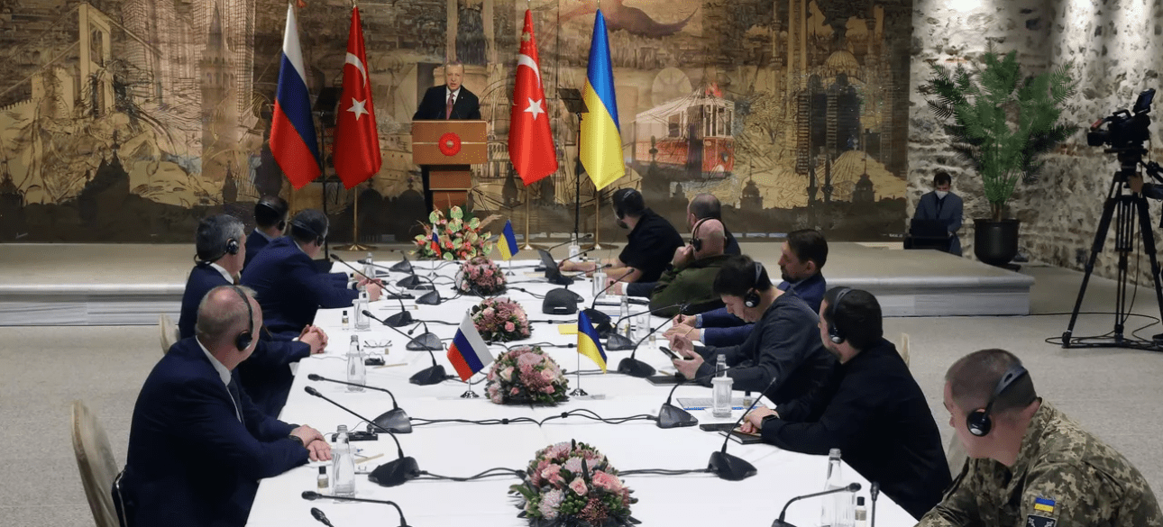 мирные переговоры, стамбул, россия, украина