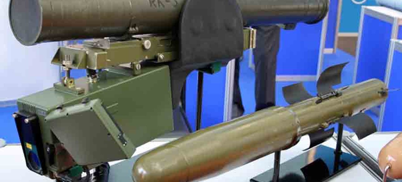 Фото: УКРОП.org