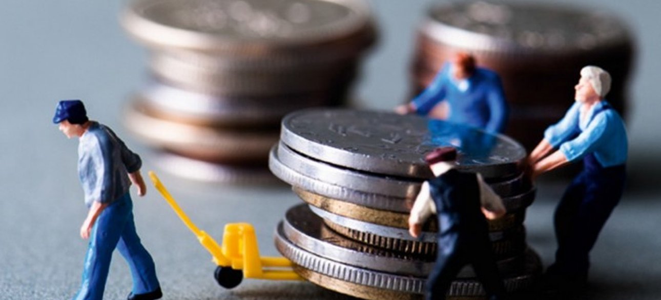 податки, податкова реформа, 10-10-10