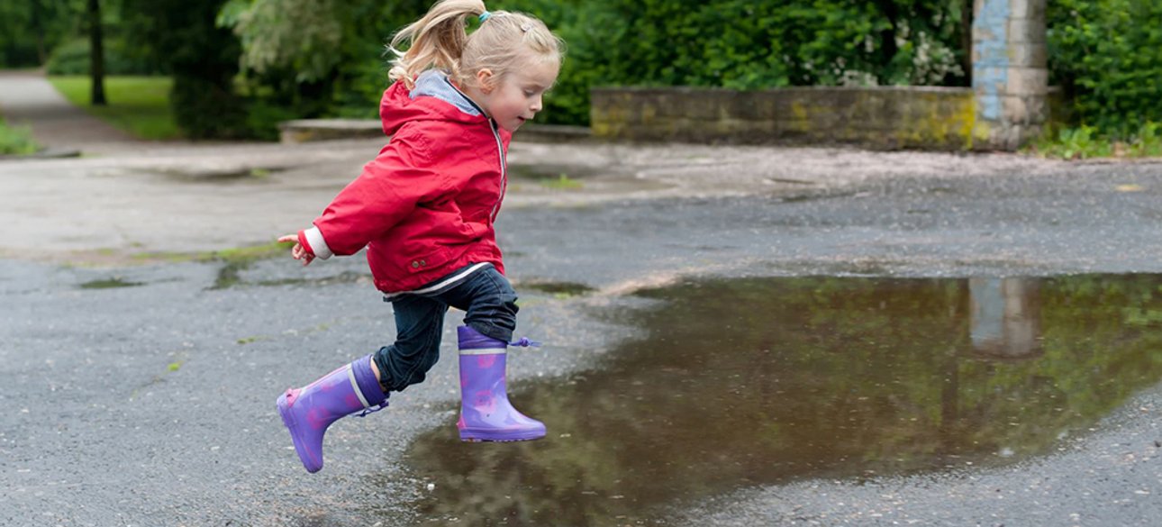 Фото: открытые источники