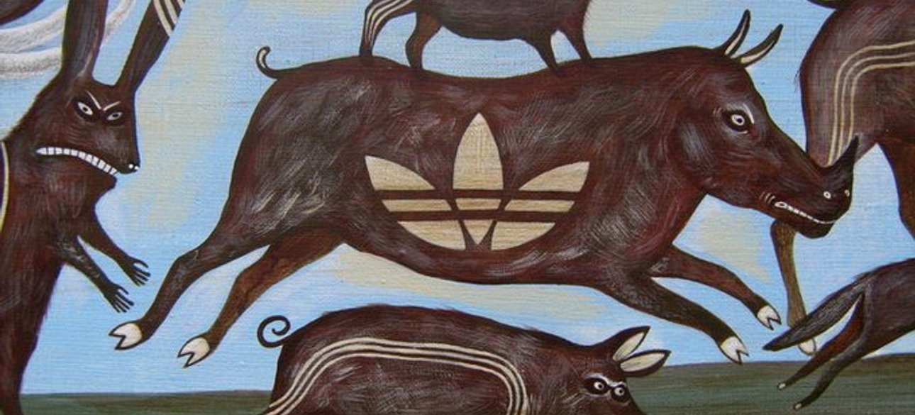 Иллюстрация: Иван Семесюк