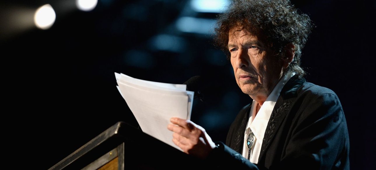 Фото: открытые источники