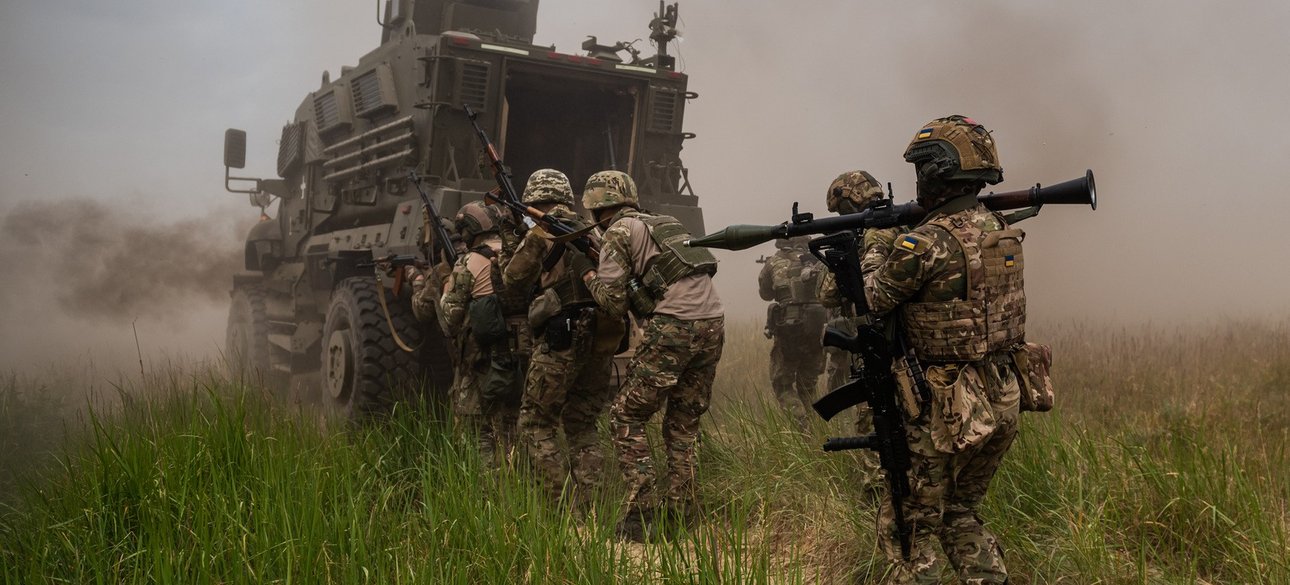 донецкий плацдарм, запорожский плацдарм, ситуация на фронте, украинское наступление, ситуация на основных плацдармах