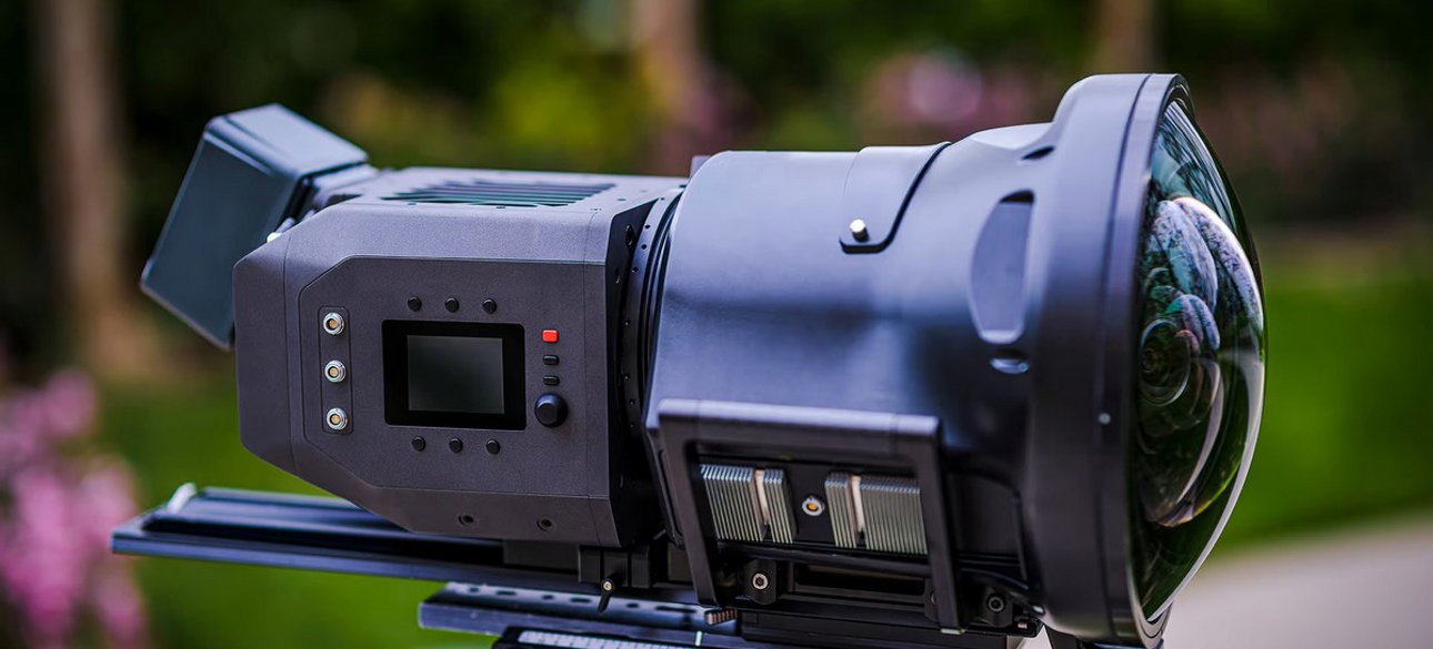 Видеокамера, Камера Big Sky, съемка фильмов, съемка сериалов, съемка фильмов