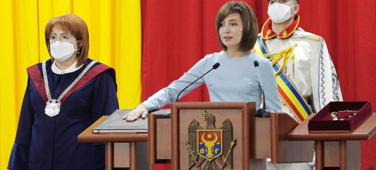 молдова, россия готовит переворот в Молдове, Приднестровье молдова, майя санду, майя санду молдова, президент Молдовы санду, государственный переворот в Молдове, вывод российских войск из Приднестровья