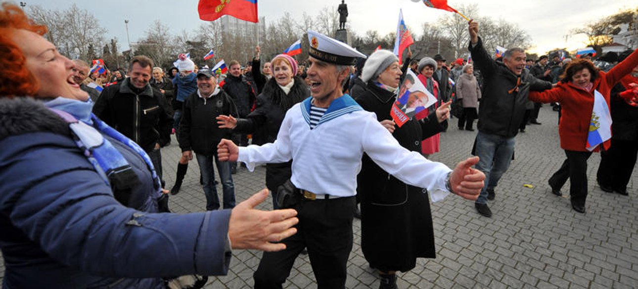 Фото: censor.net.ua