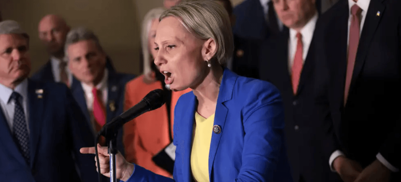 Вікторія Спартц