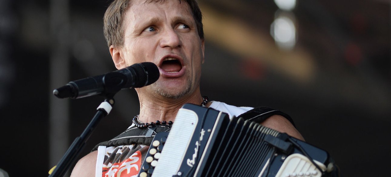 Фото: vesti-ukr.com