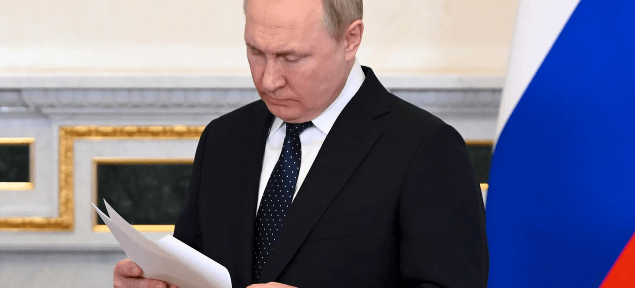 путин, кремль, план