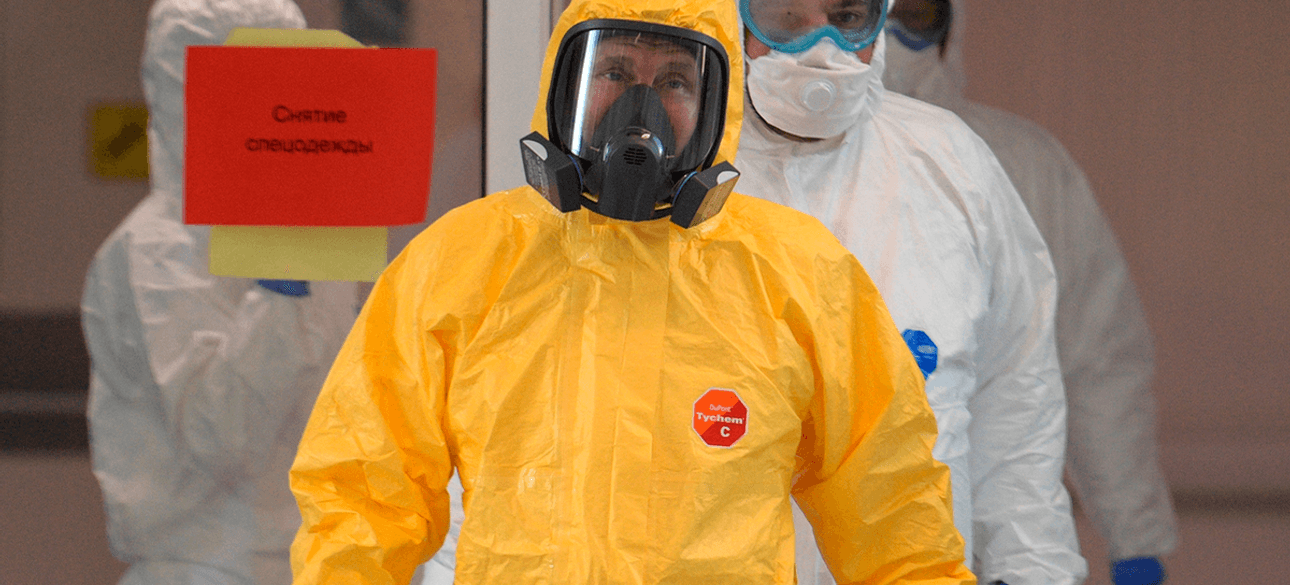 ЗАЕС, ядерна загроза, ядерний шантаж, Путін